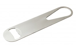 V Bar Blade